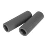 Poignées de guidon Xiaomi Scooter 5