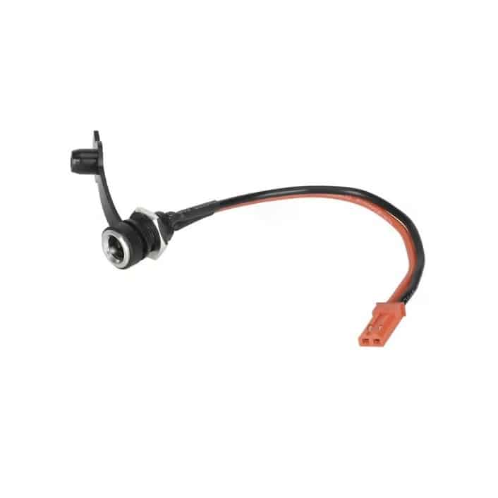 Port de charge Kukirin G3