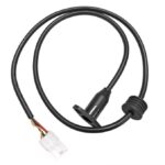 Port de charge Ninebot E3 E E3 Pro E (1)