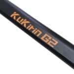 Potence avec pliage Kukirin G2 (4)