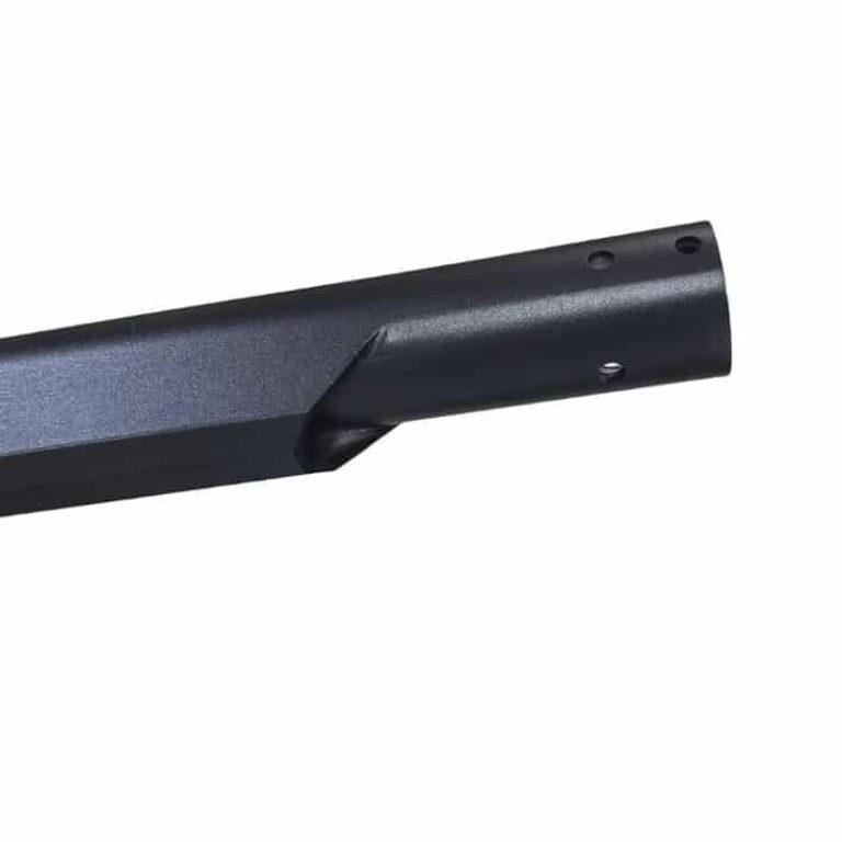 Potence avec pliage Kukirin G2 (5)