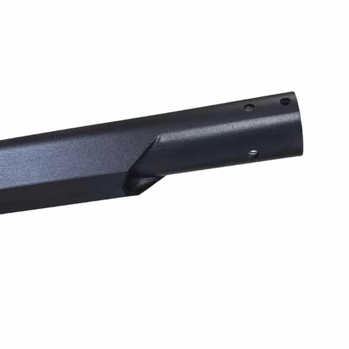 Potence avec pliage Kukirin G2 (5)