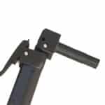 Potence avec pliage Kukirin G3 (3)