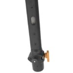 Potence avec pliage Kukirin G3 Pro (1)