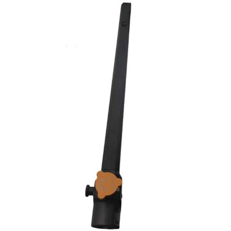 Potence avec pliage Kukirin G3 Pro (2)