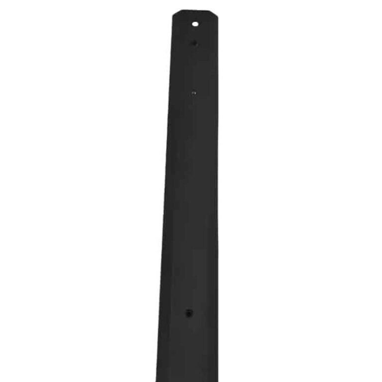 Potence avec pliage Kukirin G3 Pro (3)