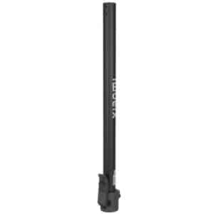 Potence avec pliage guidon Xiaomi Scooter 5