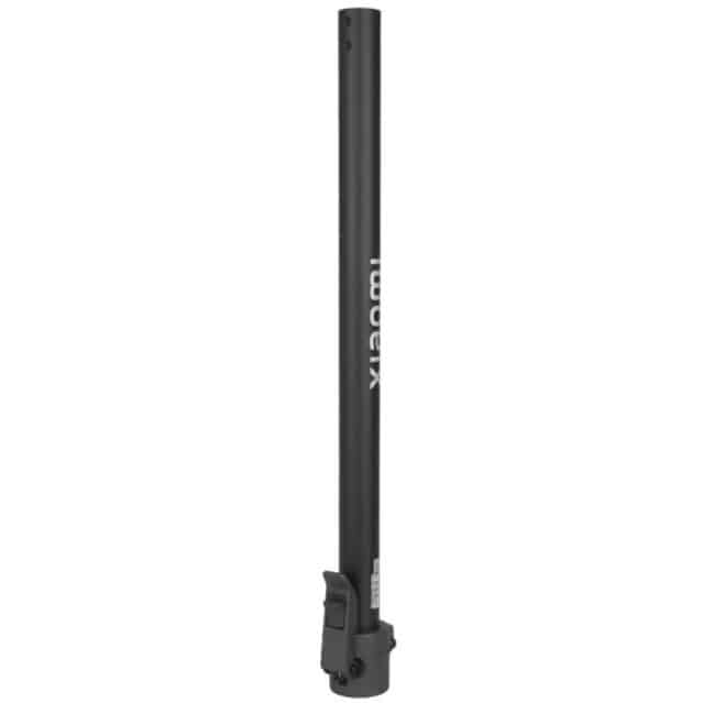 Potence avec pliage guidon Xiaomi Scooter 5