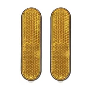 Réflecteur latéral Kukirin G3