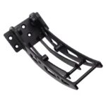 Repose pied arrière Kukirin G2 Pro 2024 et +