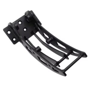 Repose pied arrière Kukirin G2 Pro 2024 et +