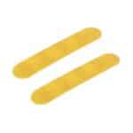 Stickers autocollant réfléchissant arrière Xiaomi Scooter 5 Plus