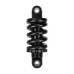 Suspension avant arrière Kukirin G4 (2)