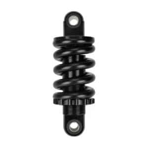 Suspension avant arrière Kukirin G4