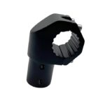 Tête de guidon Kukirin G3