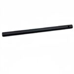Tube intérieur colone de direction Kukirin M4 Max