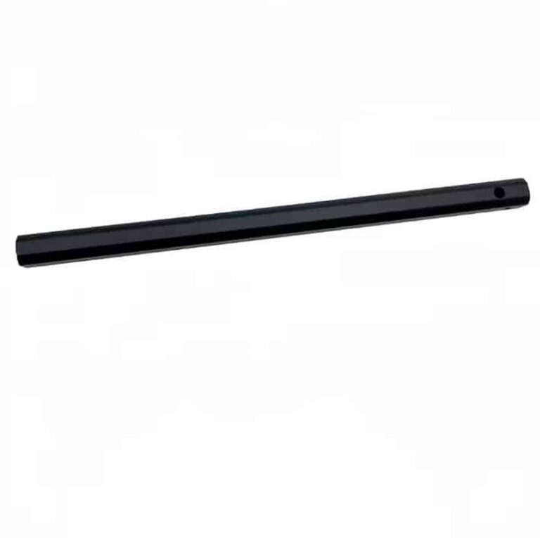 Tube intérieur colone de direction Kukirin M4 Max