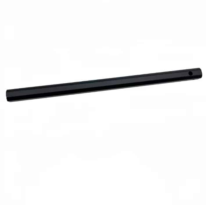 Tube intérieur colone de direction Kukirin M4 Max
