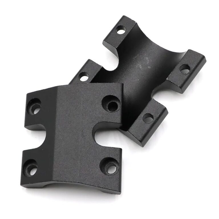 c5ae9085-263a-4a40-9bb3-bfa3c7c6fe30