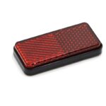 1db6e29f-c473-4e8b-9b1a-bb6af6c990ef