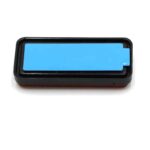 a9e120a7-630b-44bf-907e-97cefe767124