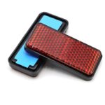 29f06f2d-b1c2-4f02-b36f-788f7668a977