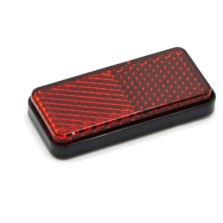 1db6e29f-c473-4e8b-9b1a-bb6af6c990ef