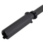 Anneau de blocage poignée de guidon Ninebot Max G3 (1)