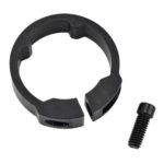 Anneau de blocage poignée de guidon Ninebot Max G3 (2)