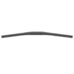 Barrede guidon Kamikaze K1 K1 Plus