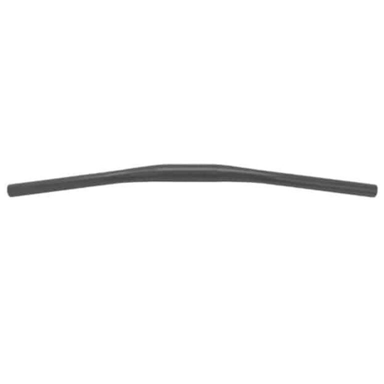 Barrede guidon Kamikaze K1 K1 Plus