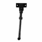 Béquille Kamikaze K1 K1 Plus