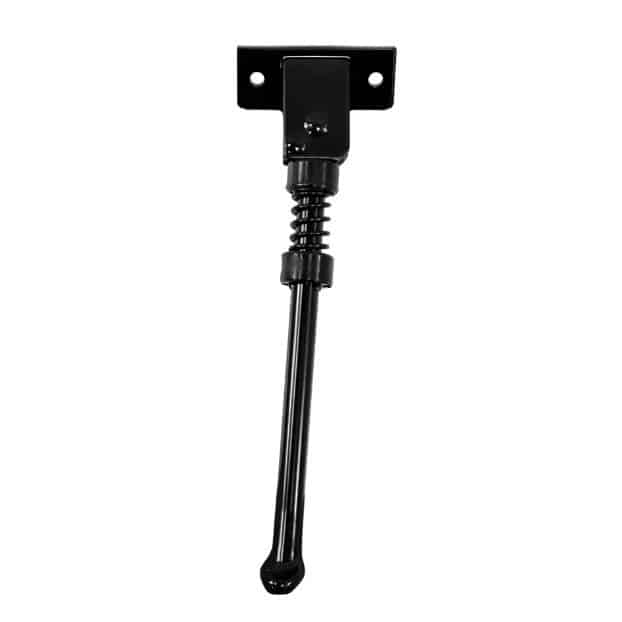 Béquille Kamikaze K1 K1 Plus