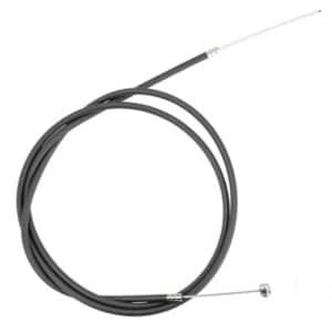 Câble de frein Ninebot Max G65 (Version 2025)