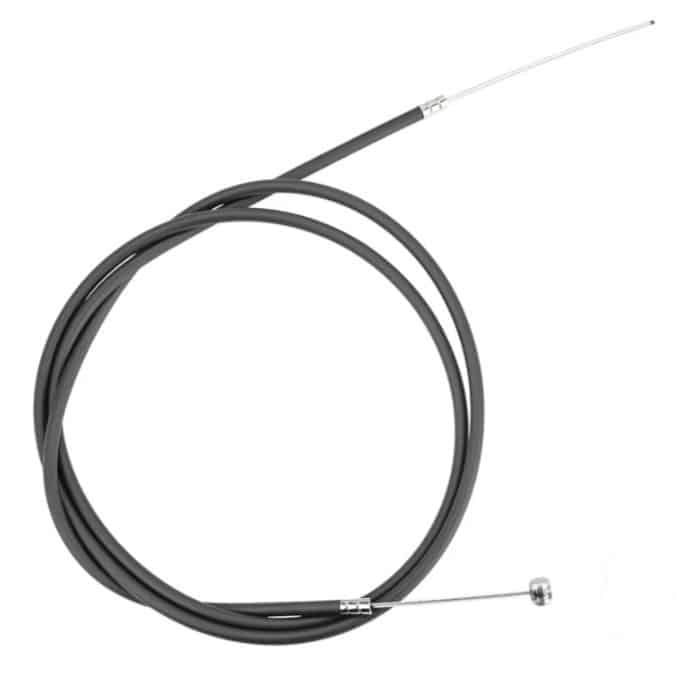 Câble de frein à tambour Ninebot Max G2 (Version 2025)