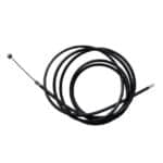 Câble de frein arrière Kamikaze K1 K1 Plus