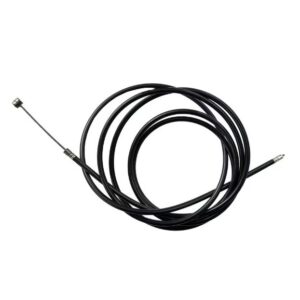 Câble de frein arrière Kamikaze K1 / K1 Plus