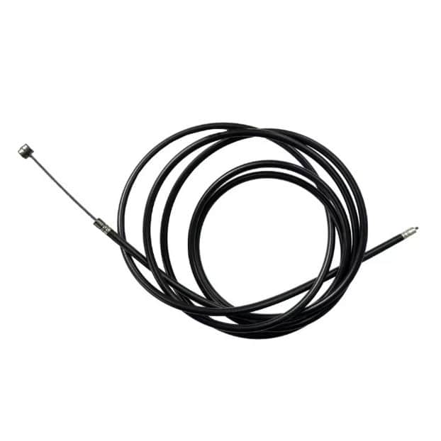 Câble de frein arrière Kamikaze K1 K1 Plus