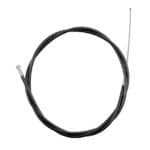 Câble de frein avant Kamikaze K1 K1 Plus