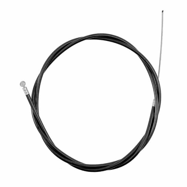 Câble de frein avant Kamikaze K1 K1 Plus