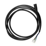 Câble de liaison carte mère écran Kamikaze K1 K1 Plus