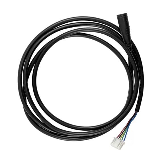 Câble de liaison carte mère écran Kamikaze K1 K1 Plus