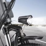 Vélo électrique SINOHON C20