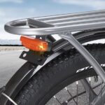 Vélo électrique SINOHON C20