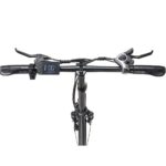 Vélo électrique SINOHON C20