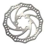 Capture d’écran 2026-02-23 153244