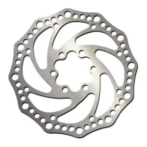 Disque de frein Kamikaze K1/K1 Plus