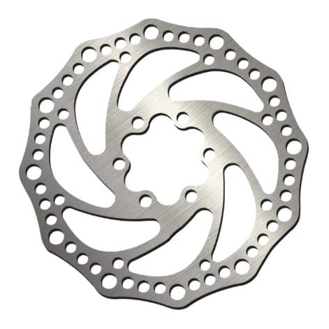 Capture d’écran 2026-02-23 153244