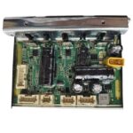 Capture d’écran 2026-02-27 164924