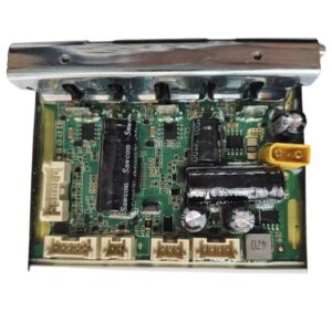 Carte mère contrôleur Ninebot GT3 E